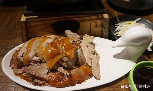 在東莞食堂承包，光有手藝往往不夠，你還要知道這幾點(diǎn)